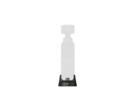 DJI Osmo Pocket Expansion Kit - 473980 - zdjęcie 3